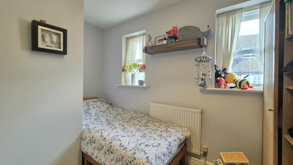 Additional image 17 of Bull Street, Southam, CV47