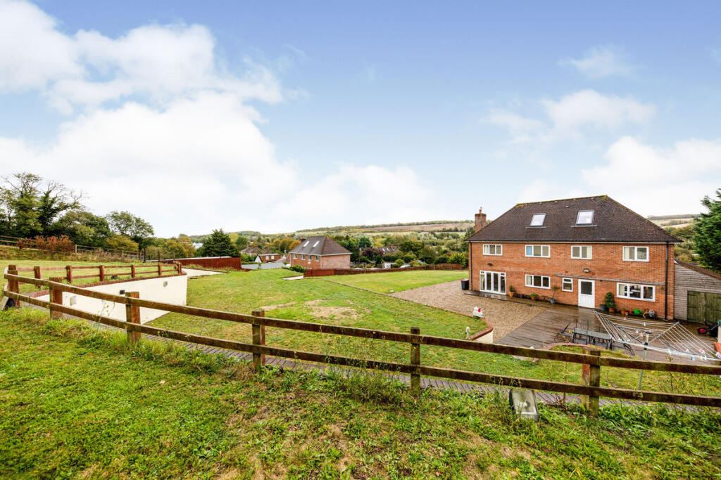 Additional image 19 of Ashford Road, Canterbury, CT4