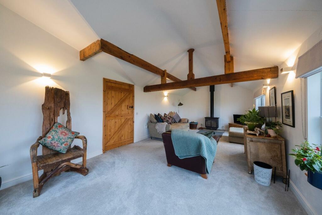 Additional image 51 of A brand new, individually designed and bespoke detached family home in Tiverton