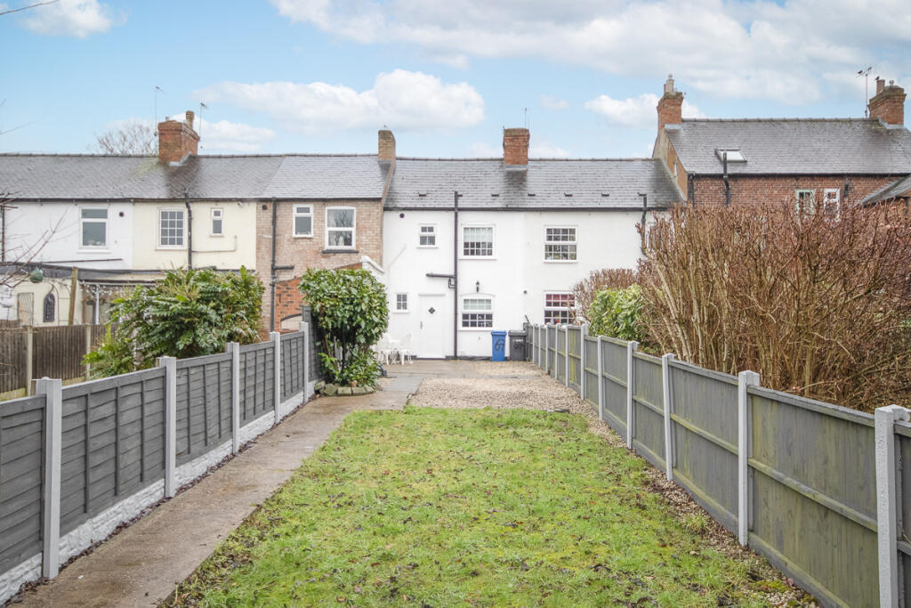 Additional image 14 of Victoria Avenue, Borrowash