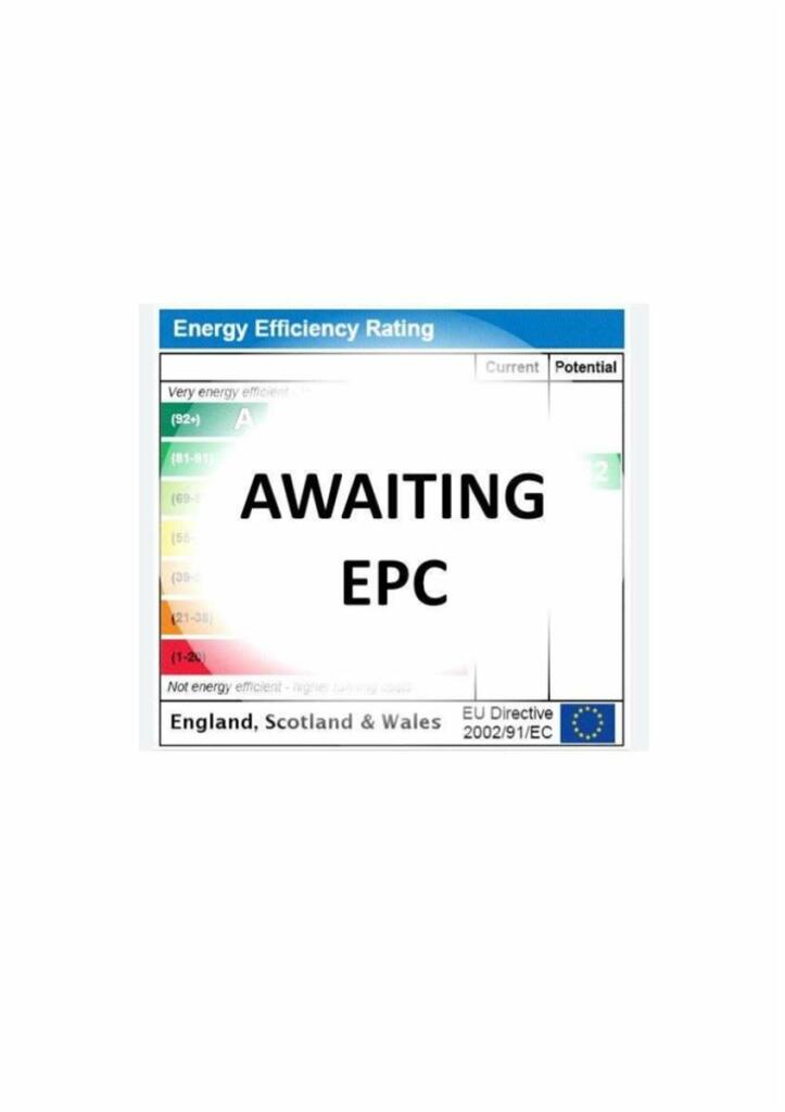 Additional image 29 of Sea View Avenue, Birchington