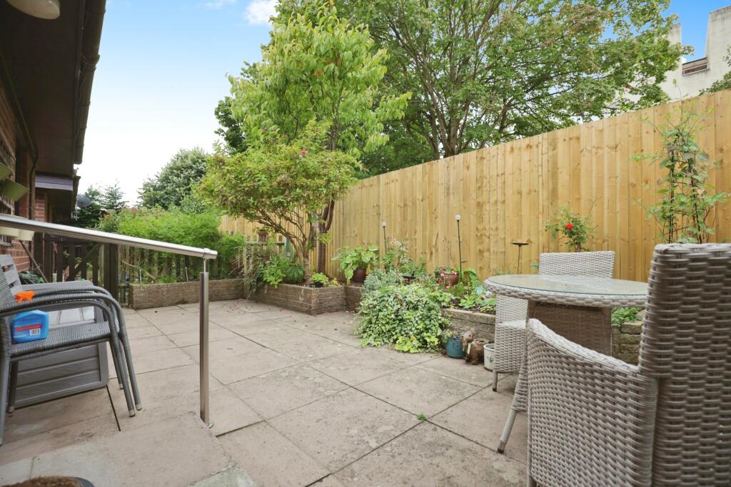 Additional image 13 of Knights Lane, Tiddington, Stratford-upon-Avon, Warwickshire, CV37