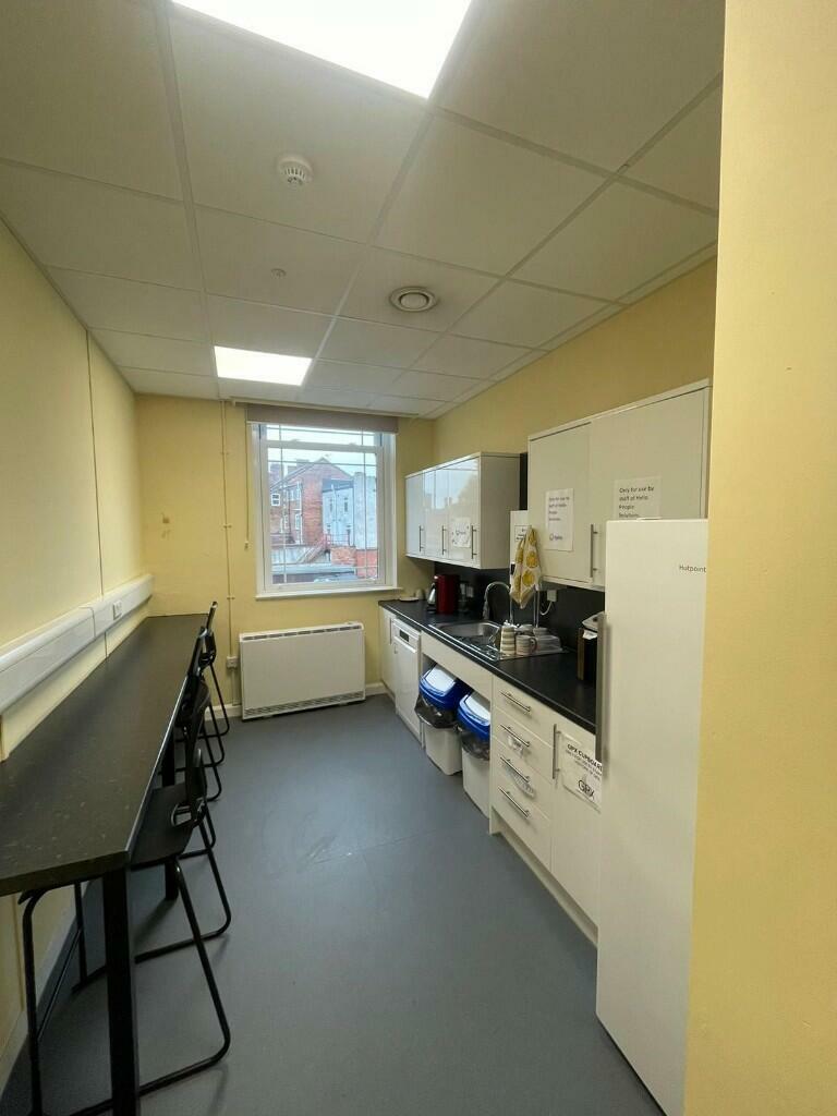 Additional image 5 of Toll Bar House, 1 Derby Road, Ilkeston, DE7 5FH