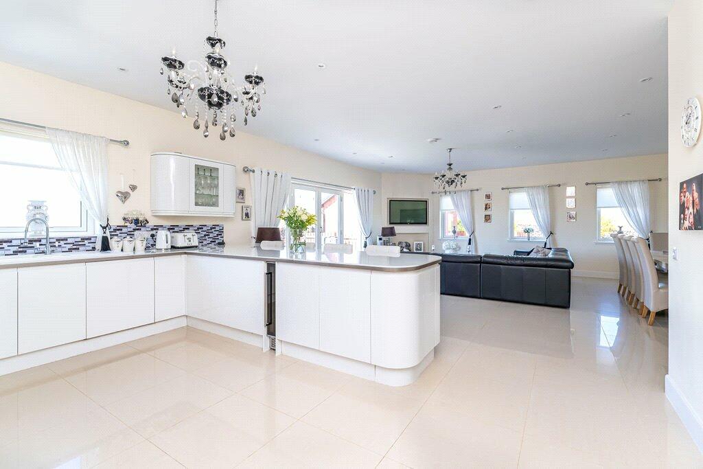 Additional image 35 of Kinneff, Montrose, Aberdeenshire