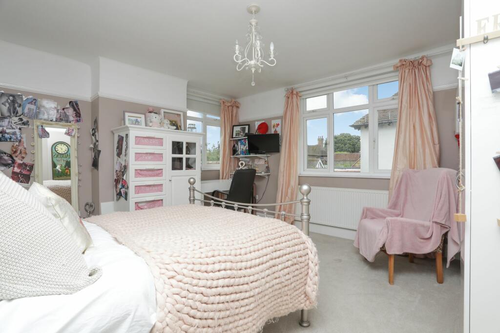 Additional image 12 of Devonshire Gardens, Margate, CT9