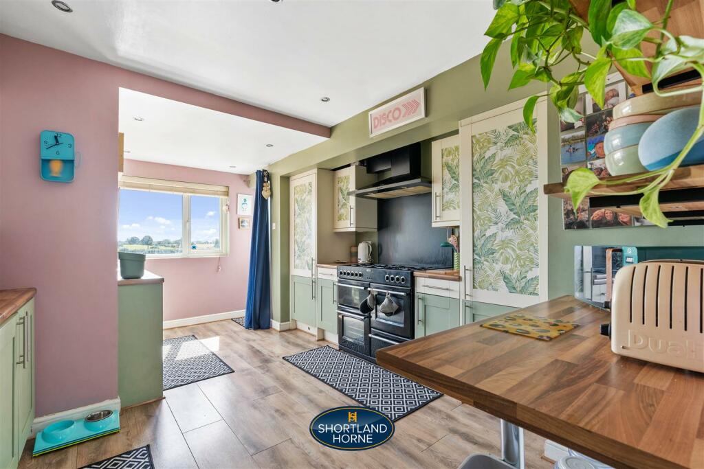 Additional image 14 of Gretna Road, Finham, Coventry