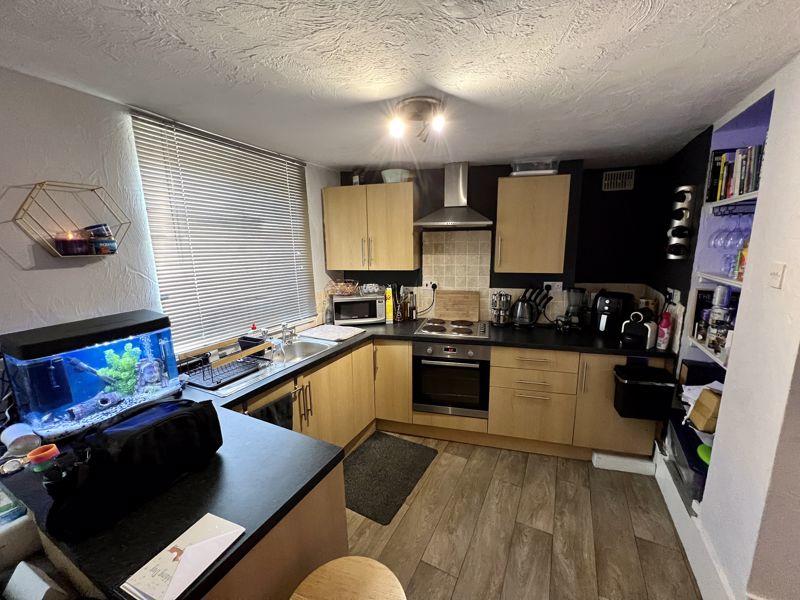 Additional image 4 of Silk Street, Congleton