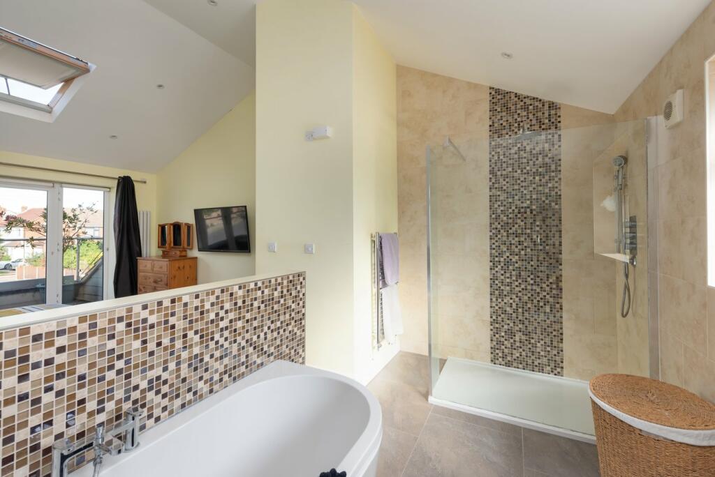 Additional image 16 of Grange Road, Herne Bay, CT6