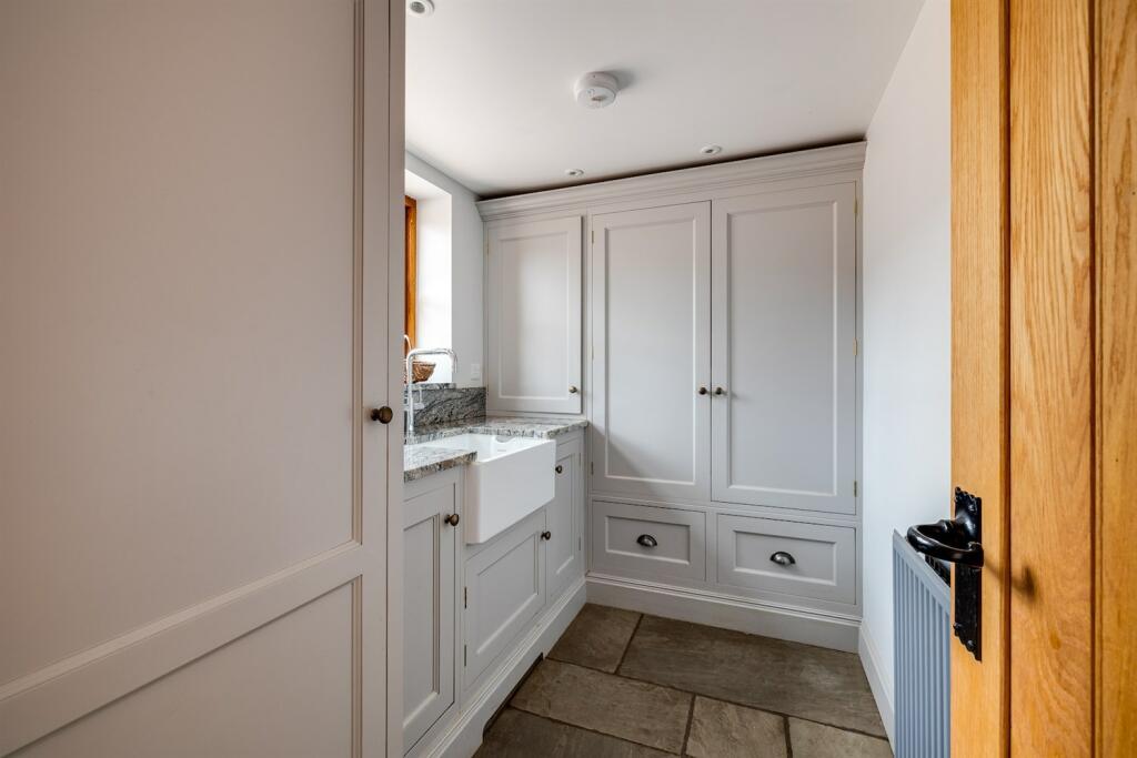 Additional image 16 of Cholmondeley Road, Wrenbury, Nantwich