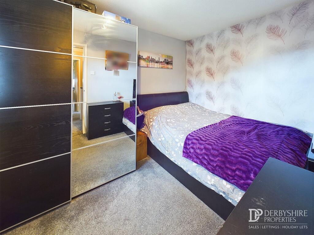 Additional image 13 of Mill Acre Close, Ilkeston, DE7