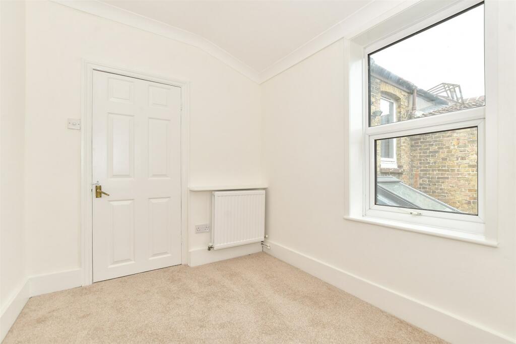 Additional image 8 of Brockley Road, Margate, Kent