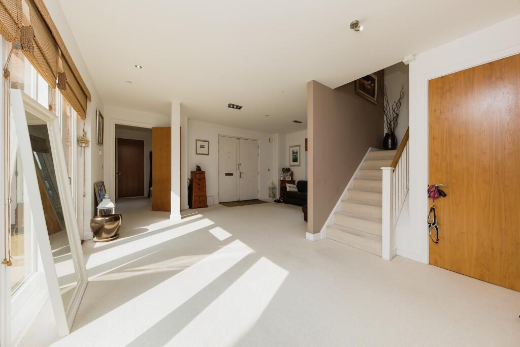 Additional image 7 of Freshwater Drive, Wychwood Park, Weston, CW2