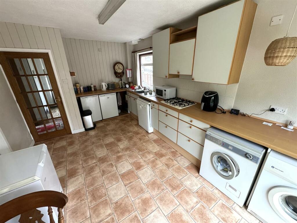 Additional image 10 of Victoria Avenue, Ockbrook, Derby