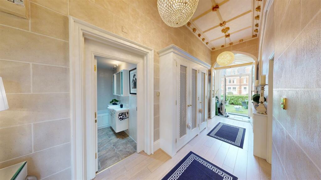 Additional image 39 of Wilhelmina Close, Leamington Spa