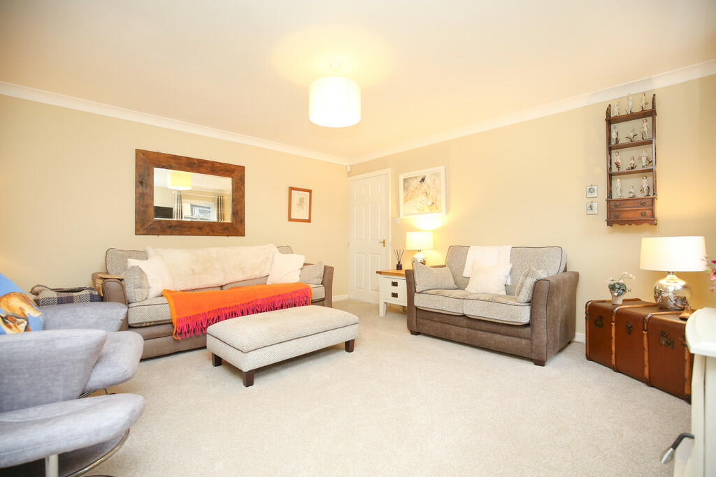 Additional image 4 of Nuneaton Road, Hartshill