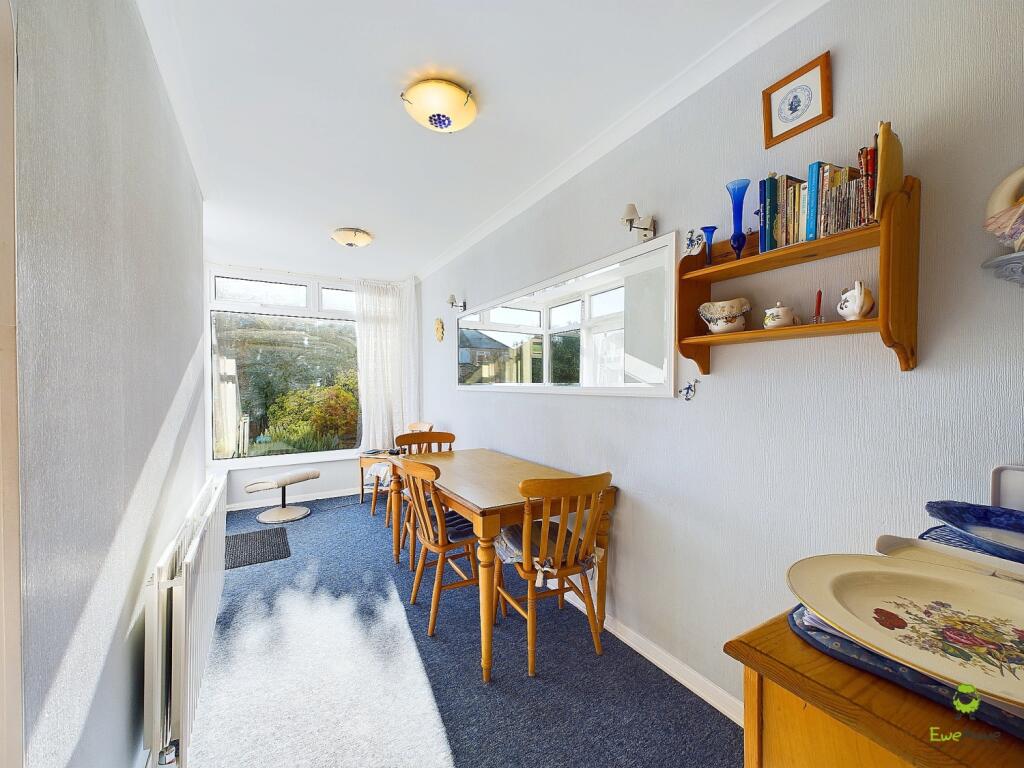 Additional image 12 of 51 Hurlingham Road, Bexleyheath