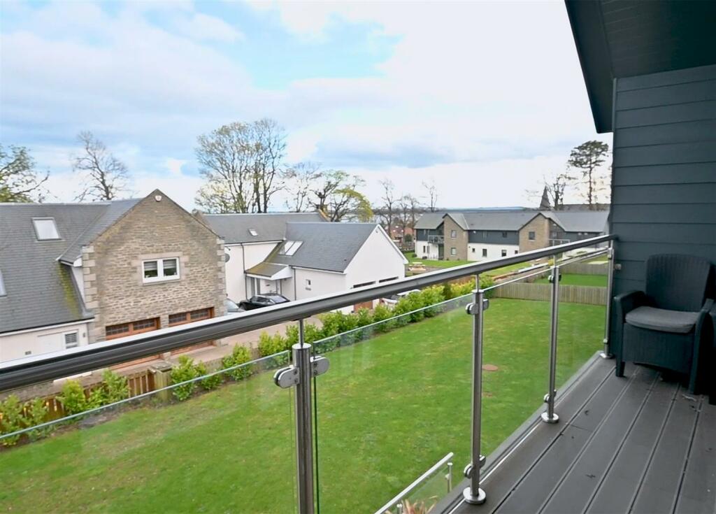 Additional image 12 of Lairds Walk, Monifieth, Dundee