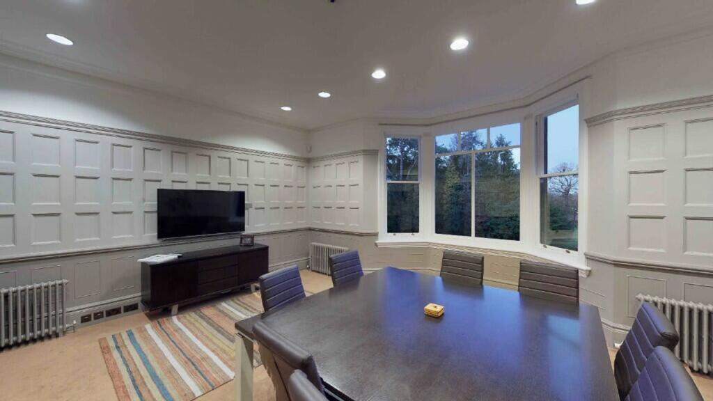 Additional image 6 of Holly Grange, Holly Lane, Balsall Common, CV7 7EB