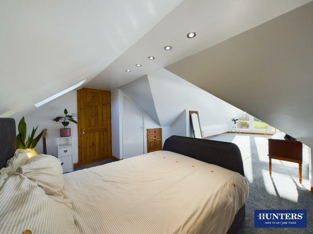 Additional image 16 of Maiden Row, Crocketford, Dumfries, DG2