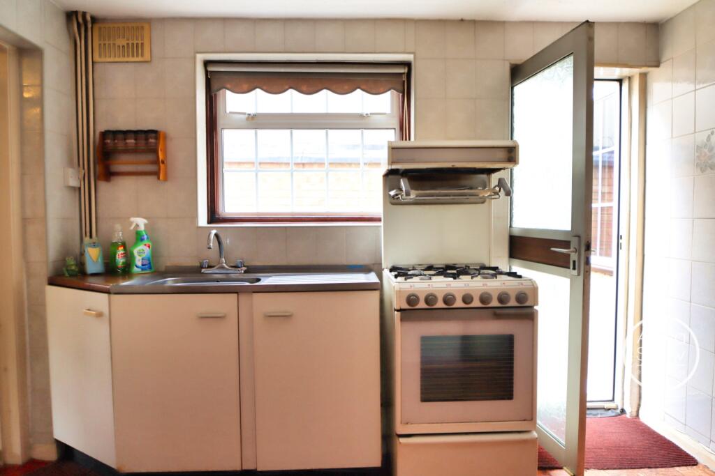 Additional image 8 of Upton Road, Bexleyheath, DA6