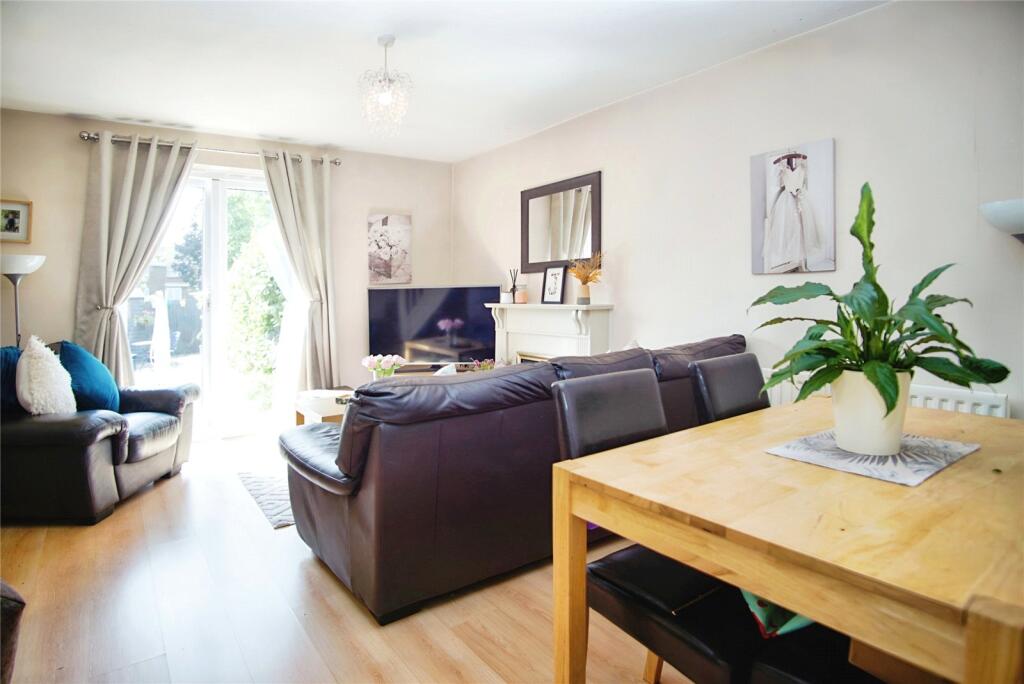 Additional image 4 of Poppy Close, Belvedere, DA17