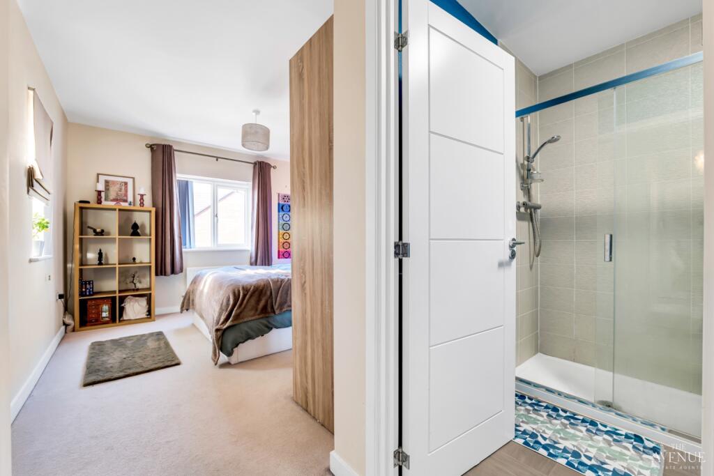 Additional image 17 of Daffodil Place, Mickleover, Derby, DE3 0FN