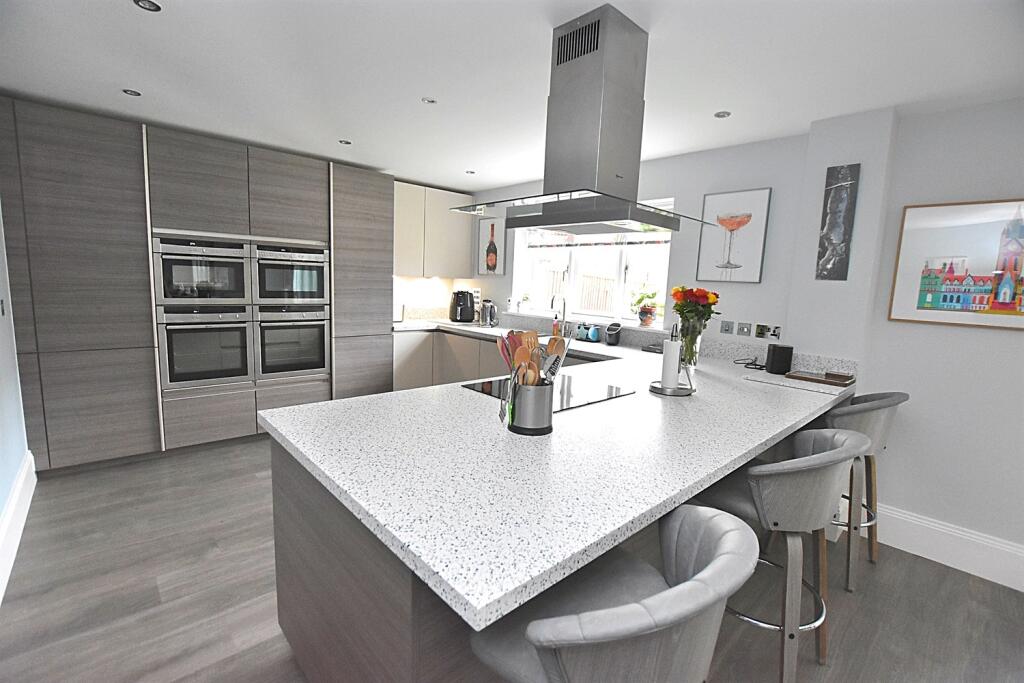 Additional image 39 of Meadowside, Smallwood, Sandbach
