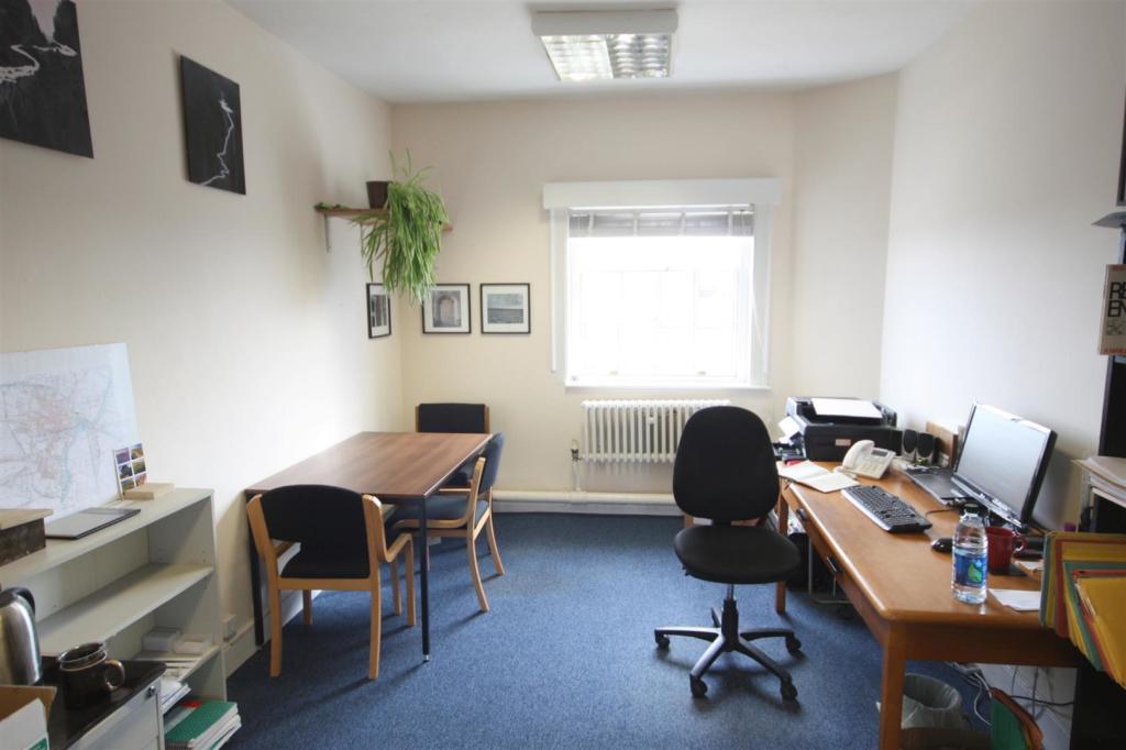 Additional image 13 of Rother Street, Stratford Upon Avon CV37 6LU