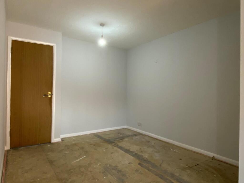 Additional image 4 of Maypole Road, Gravesend