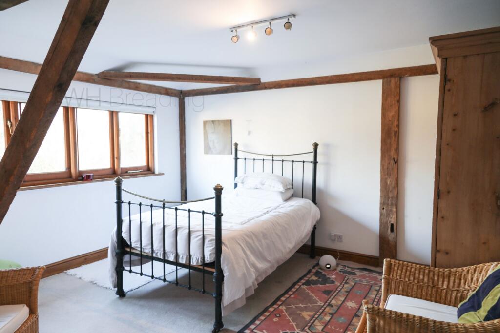 Additional image 8 of Dilnot Lane, Acol, CT7