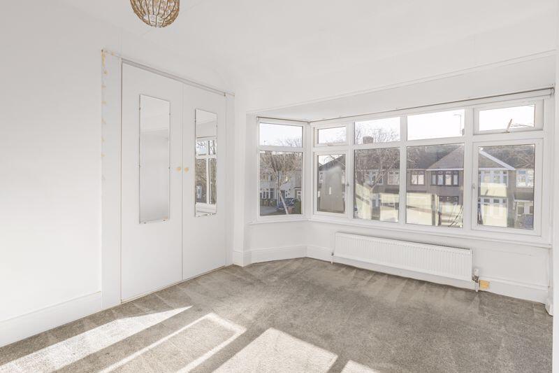 Additional image 5 of Rowley Avenue, Sidcup, DA15 9LF