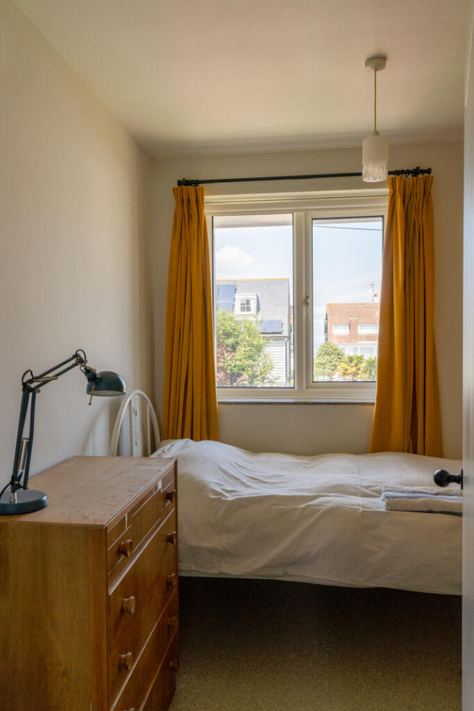 Additional image 21 of Island Wall, Whitstable, Kent