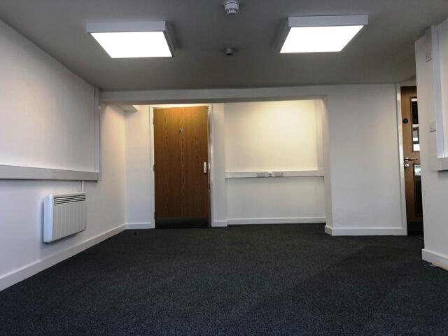 Additional image 3 of Suite A, The Boot Inn Offices, Watling Street, Grendon, Atherstone, Warwickshire, CV9 2PG