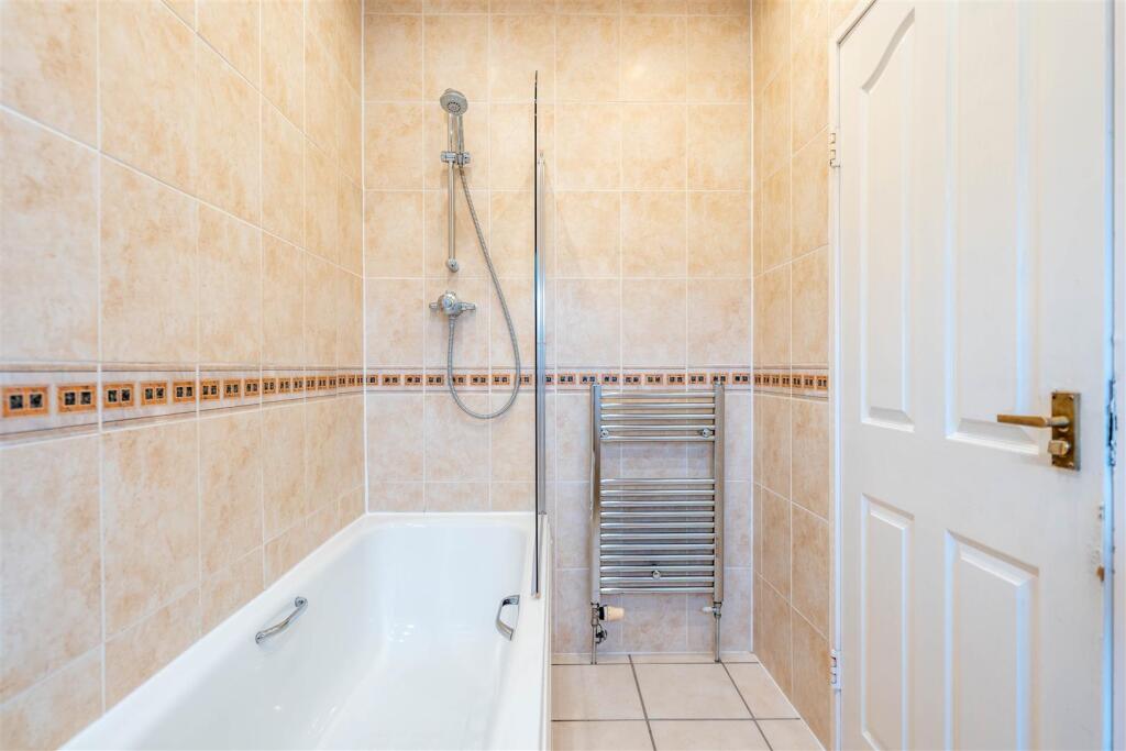 Additional image 12 of India Street, Montrose, Angus