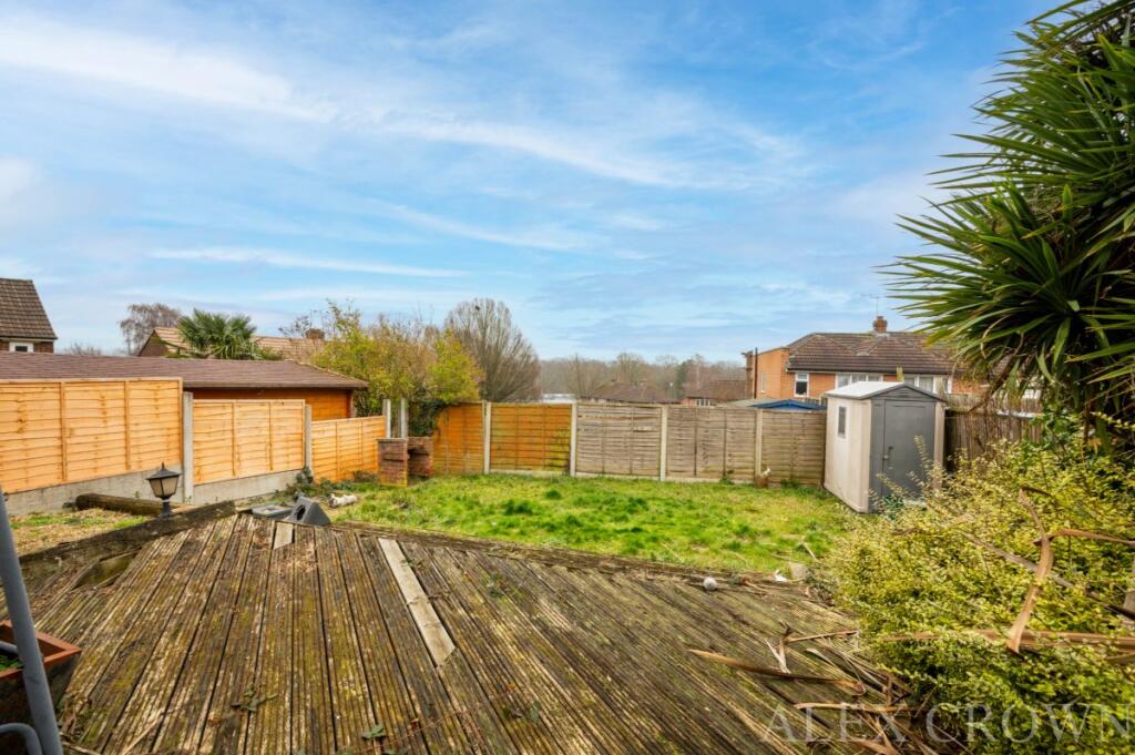 Additional image 16 of Maylands Drive, Sidcup