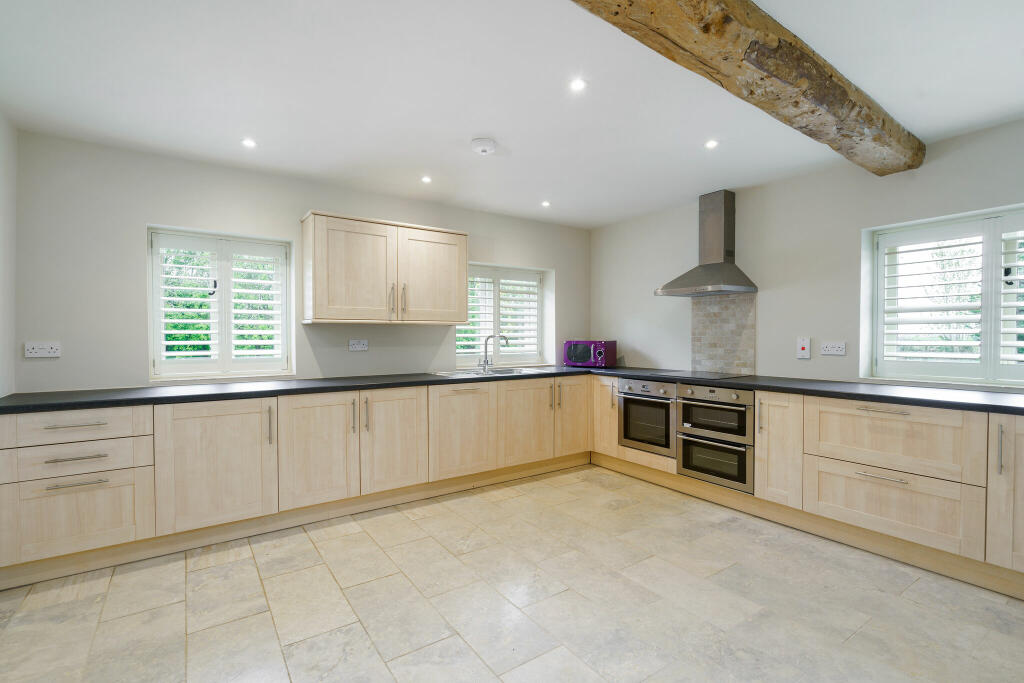 Additional image 8 of Ilmington, Shipston-On-Stour, CV36