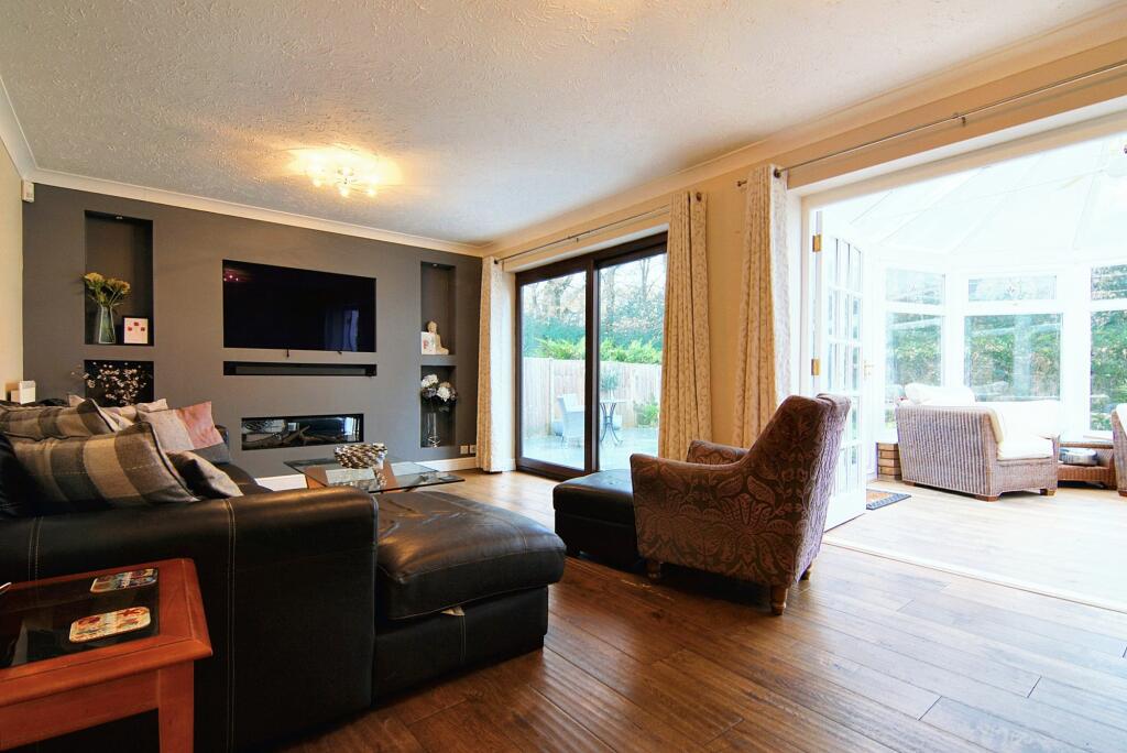 Additional image 3 of Poppyfield Court, Coventry, CV4