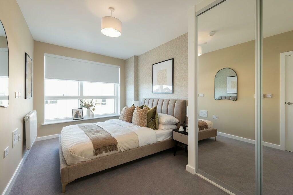 Additional image 8 of Broadway,
Bexleyheath,
DA6 7LB