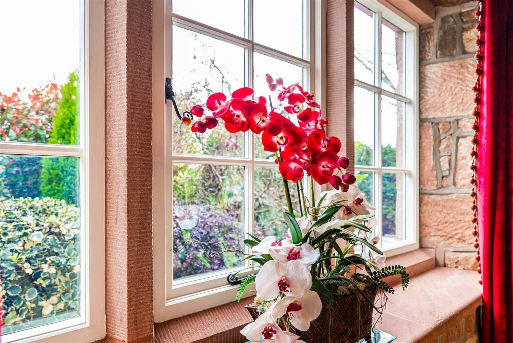 Additional image 13 of Overton Road, Congleton, Cheshire