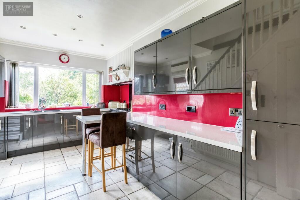 Additional image 5 of Brenden Avenue, Somercotes, DE55