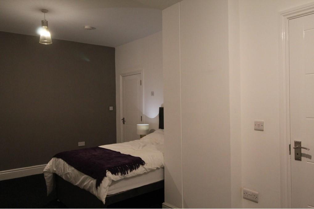 Additional image 10 of Longford Street, Derby, Derbyshire, DE22