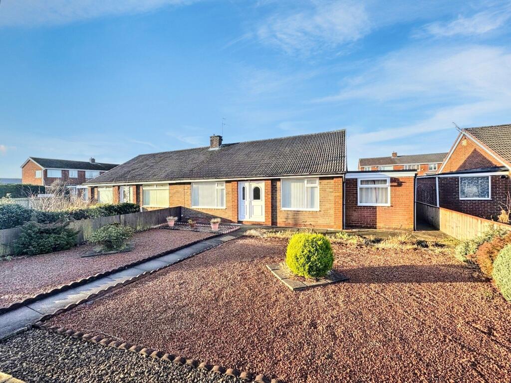 Additional image 16 of St. Barnabas, Bournmoor, Houghton Le Spring, Durham, DH4 6EU