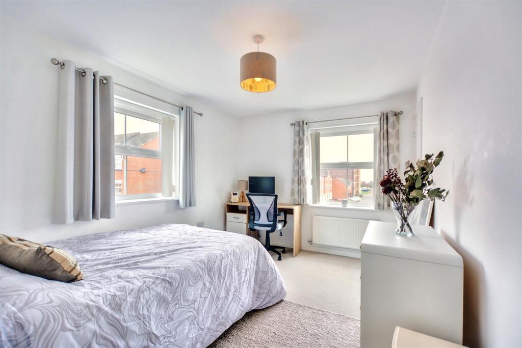 Additional image 21 of Greenhalgh Crescent, Ilkeston