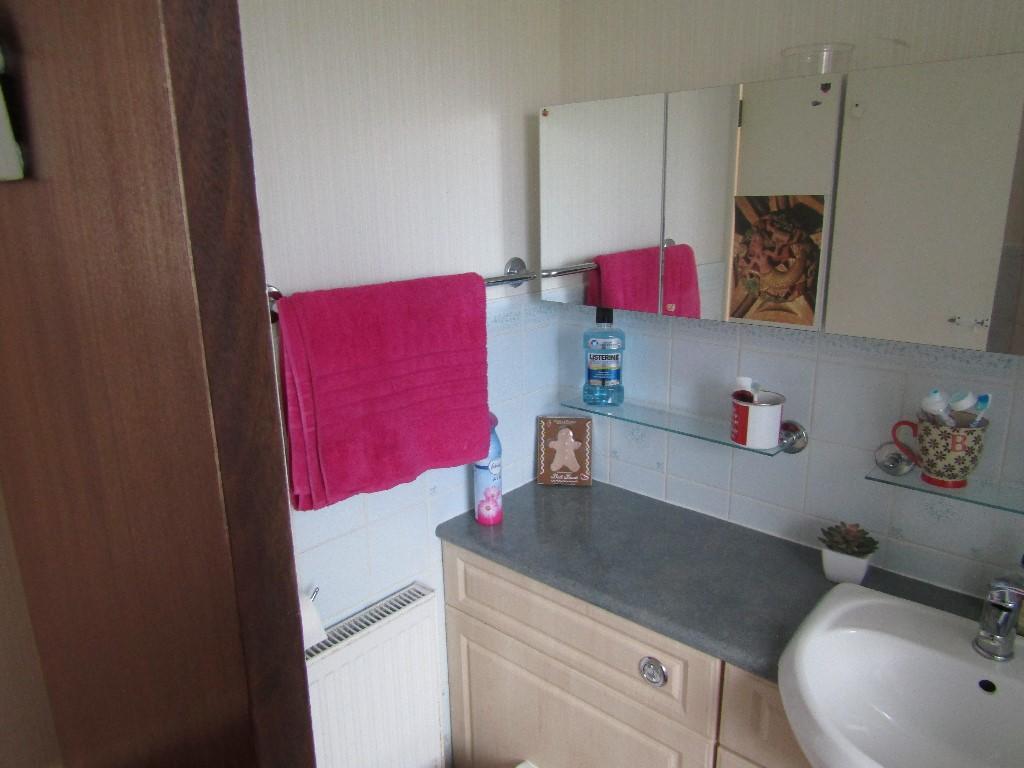 Additional image 4 of Arlington Avenue, Leamington Spa, Warwickshire, CV32