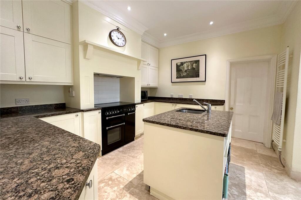 Additional image 5 of Balsall Street East, Balsall Common, Coventry, CV7