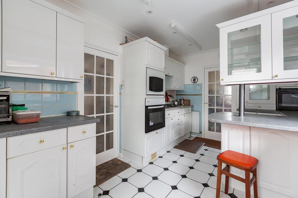 Additional image 6 of Westfield, New Ash Green