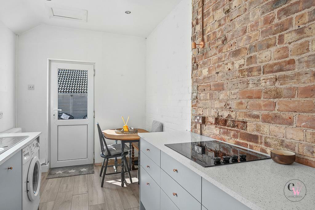 Additional image 18 of Littler Lane, Winsford