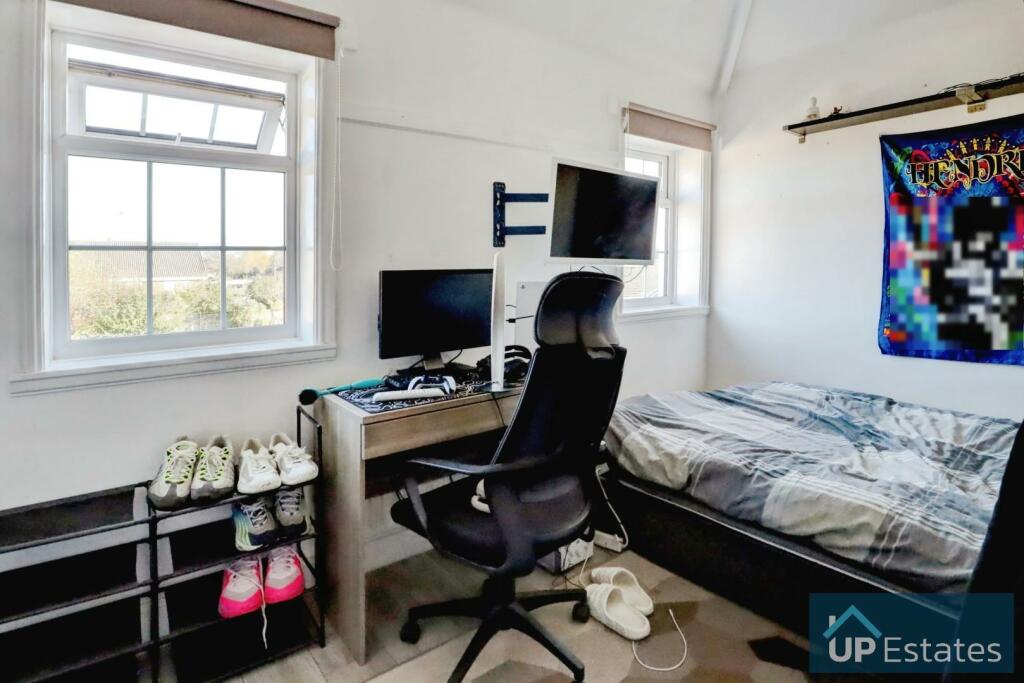 Additional image 13 of Briars Cottage, Higham Lane, Nuneaton