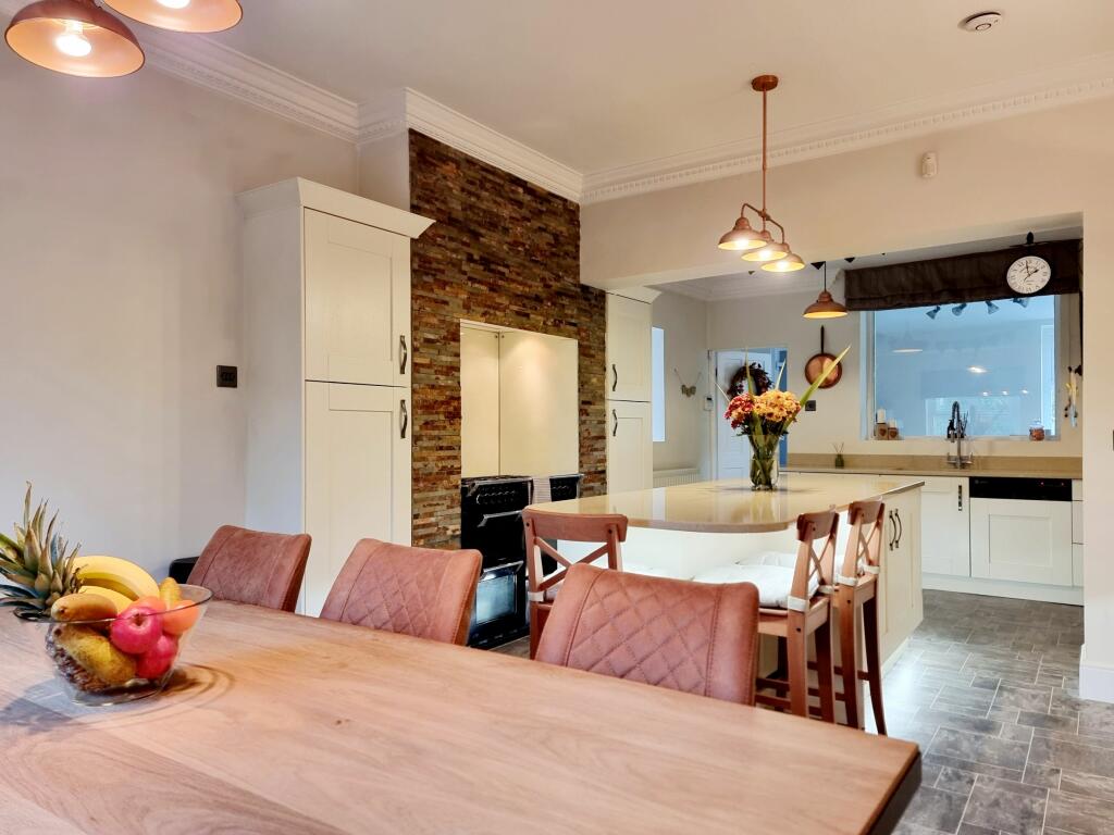 Additional image 21 of Lynton Lodge, St. Aidans Place, Blackhill