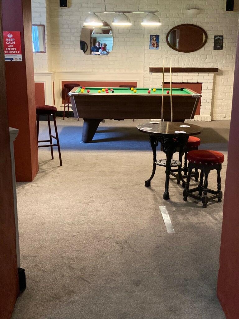 Additional image 25 of Langhorne Gardens, Folkestone, Kent, CT20